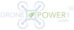 DronePower1