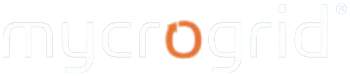 Mycrogrid