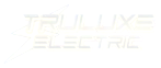 TruLuxe Electric